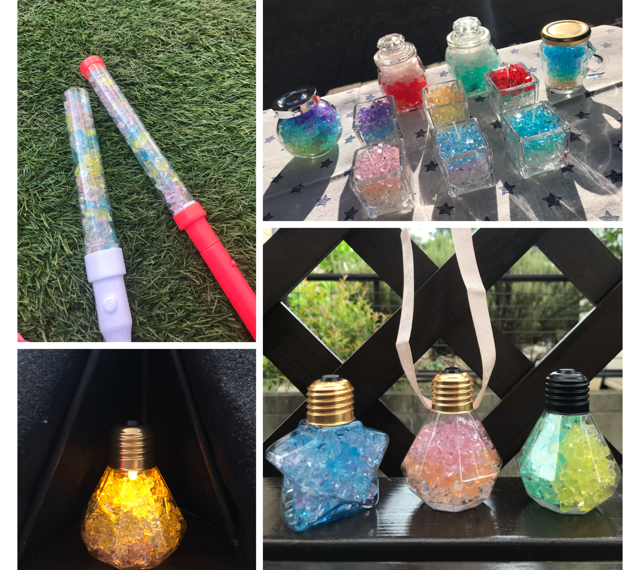 umiakari ～海燈～