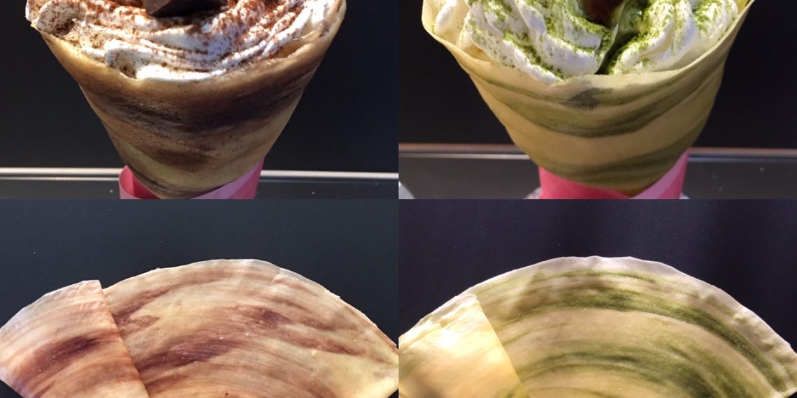 パピーズワゴン