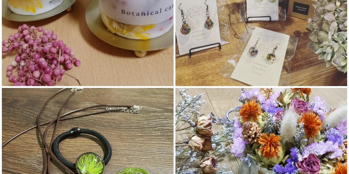 猿フェス23_More＆More_01