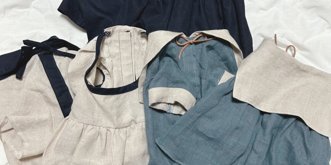 犬山マルシェ2023_Hau Hau_01