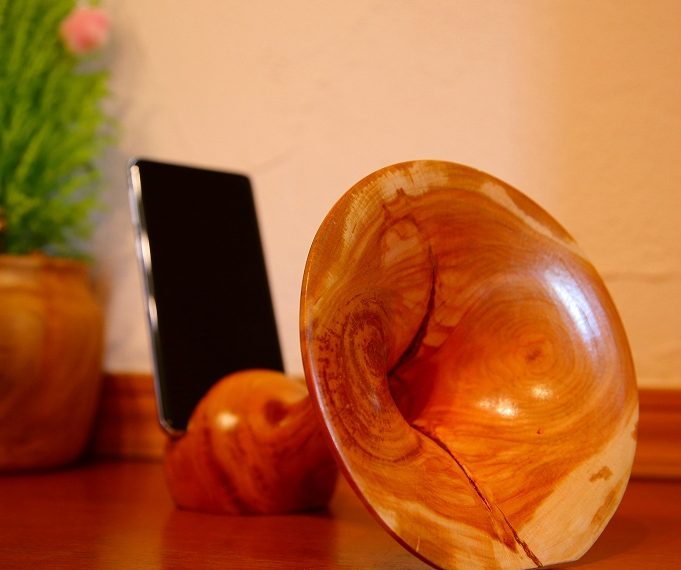 犬山マルシェ2023_KAZU工房_02