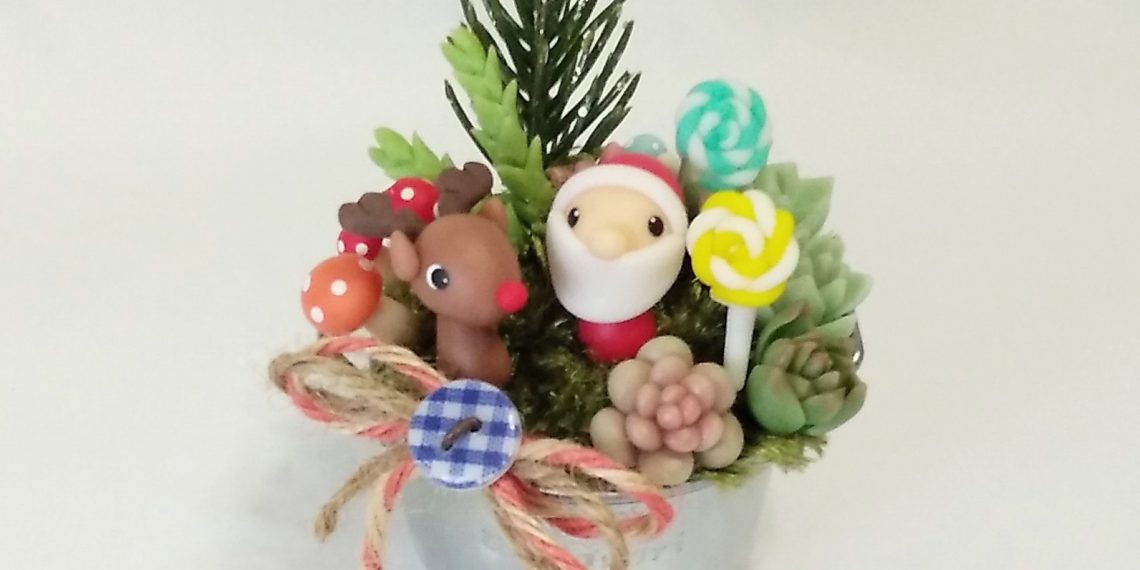 犬山マルシェ2023_Moco's_01