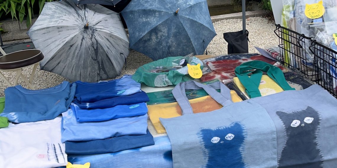 犬山マルシェ2023_Morning_01