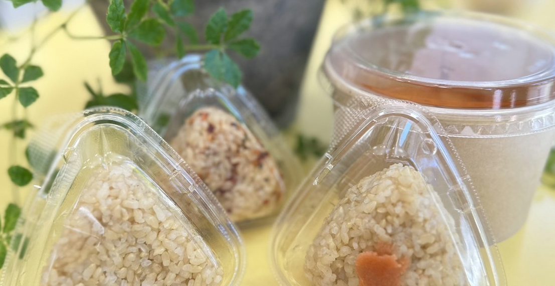 犬山マルシェ2023_SorriR_01