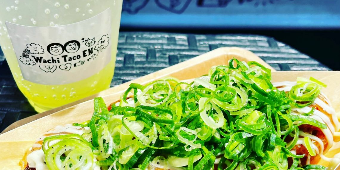 犬山マルシェ2023_Wachi Taco EN_01