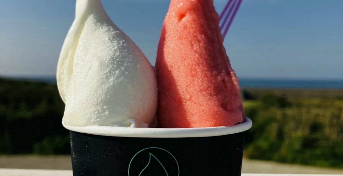 犬山マルシェ2023_cocogelato_01