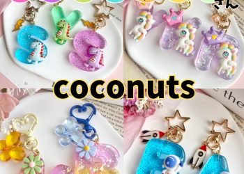 犬山マルシェ2023_coconuts_01