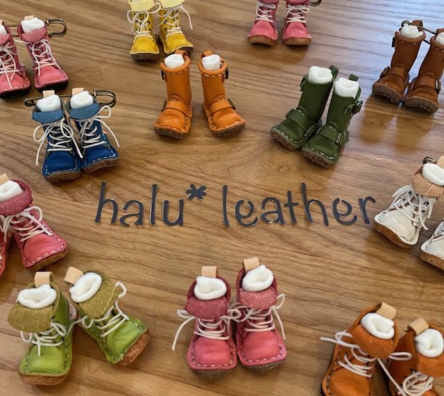 犬山マルシェ2023_halu_01