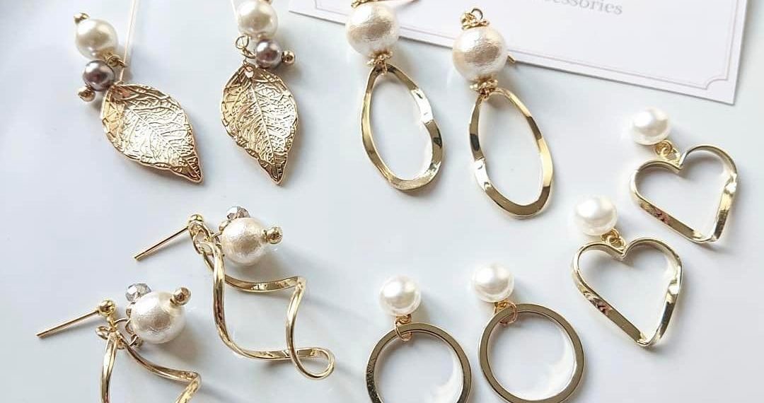 犬山マルシェ2023_myaguro&bobbin23_01