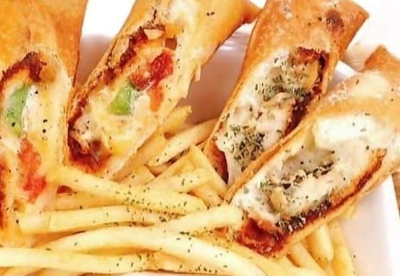 犬山マルシェ2023_ブルースター★_01