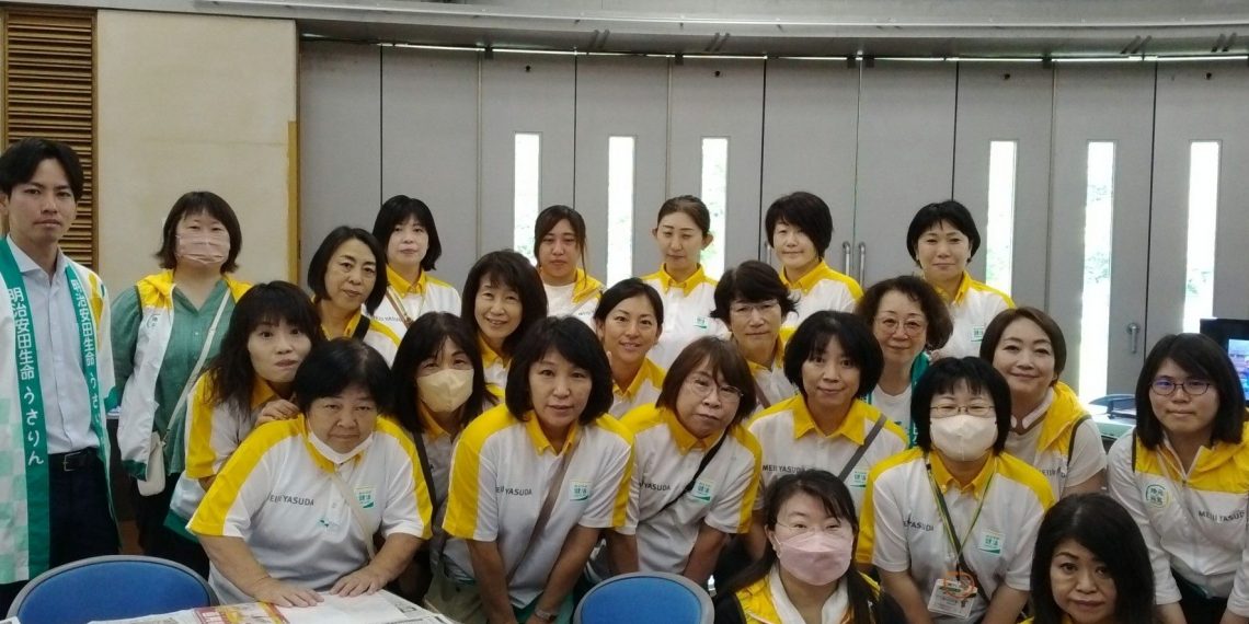 犬山マルシェ2023_明治安田生命_01