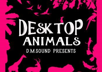 犬山マルシェ2023_【Desktop Animals】（デスクトップアニマルズ)_01