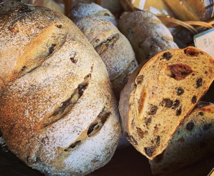 犬山マルシェ2023_いそぱん_01