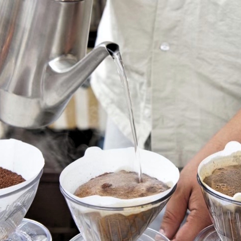 猿フェス2024春_Coffee Meter_1