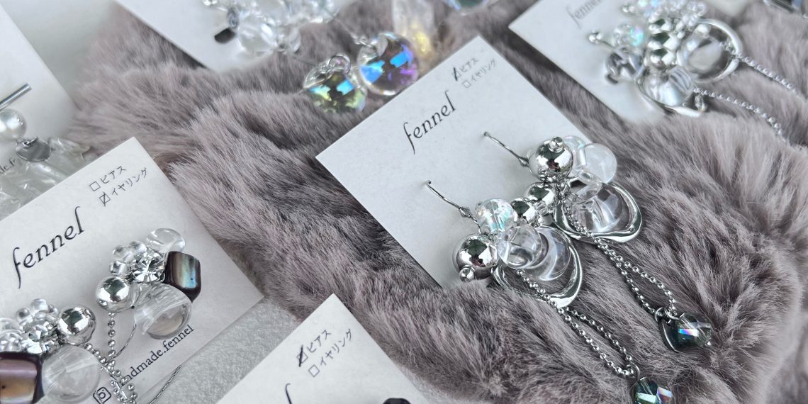 猿フェス2024春_fennel_1