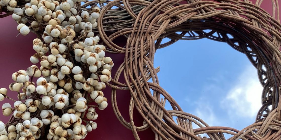 猿フェス2024春_ちいさいしま_1