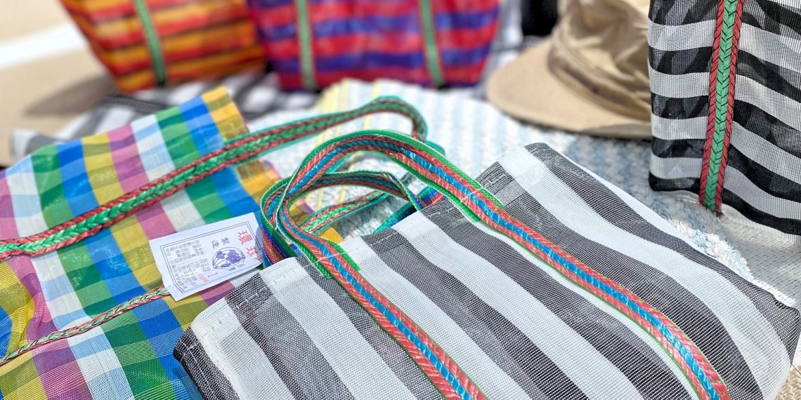 猿フェス2024秋_蜜花 mi-hua_01