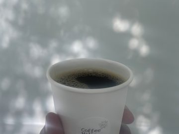2025_ Coffee Holic Roaster_01
