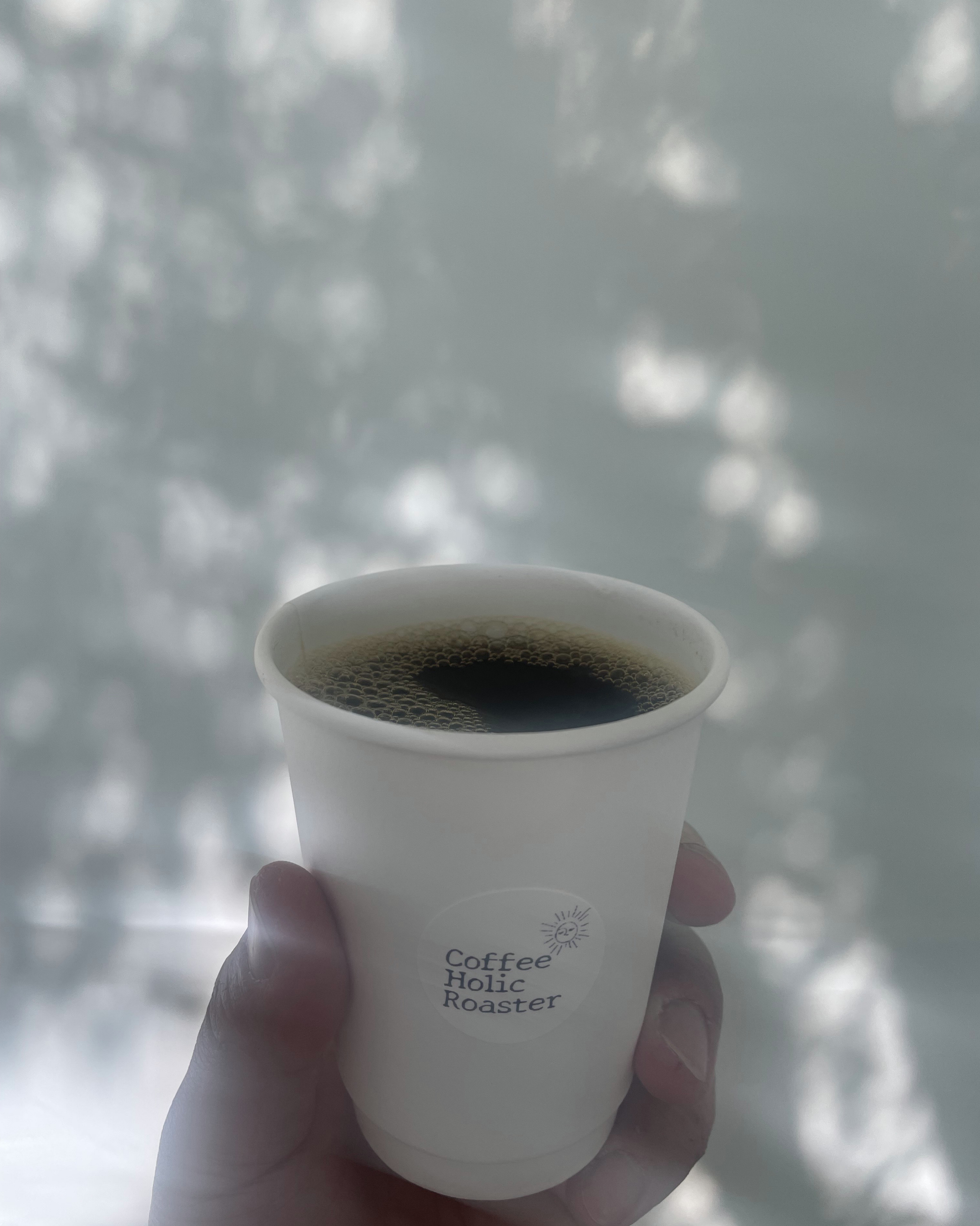 2025_ Coffee Holic Roaster_01