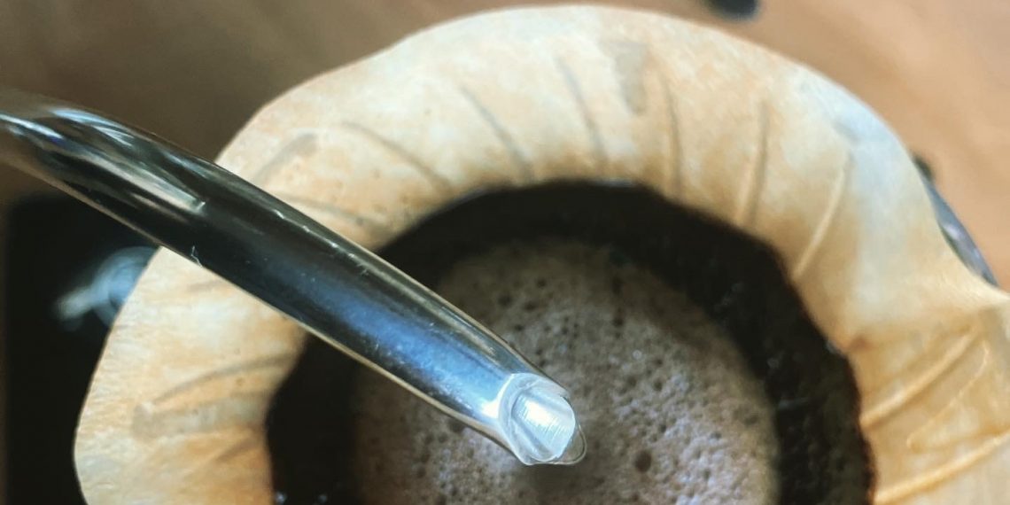 2025_ASIDE COFFEE 珈琲豆焙煎拠_01