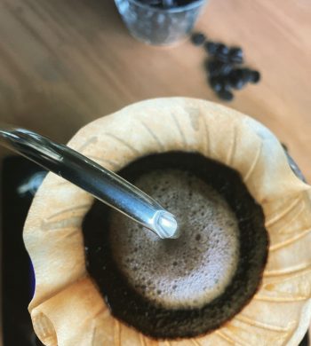 2025_ASIDE COFFEE 珈琲豆焙煎拠_01