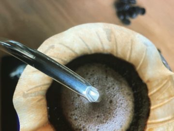 2025_ASIDE COFFEE 珈琲豆焙煎拠_01