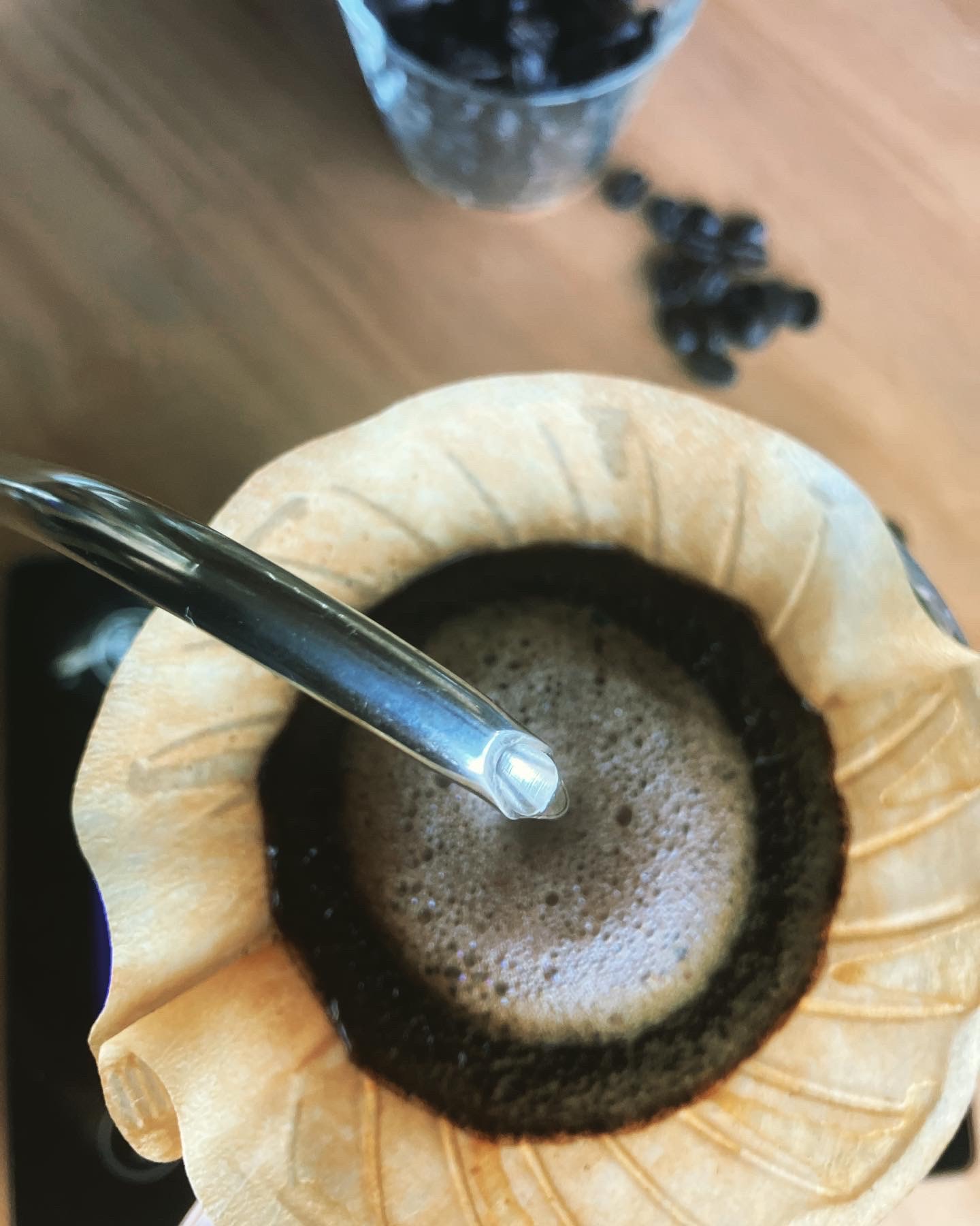 2025_ASIDE COFFEE 珈琲豆焙煎拠_01