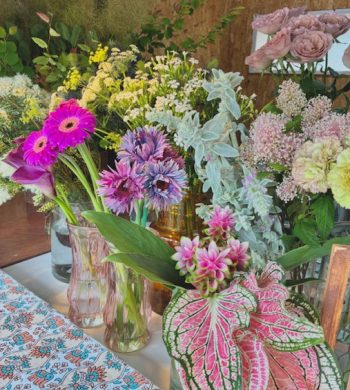 2025_FuruCan flower_01