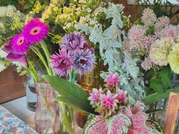 2025_FuruCan flower_01