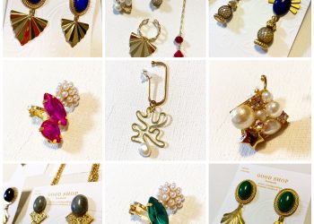 2025_GOOD SHOP handmade_01