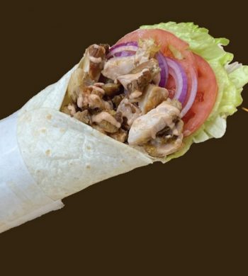 2025_Grand Gyros & Kebab_01