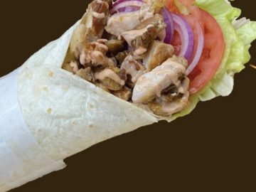 2025_Grand Gyros & Kebab_01