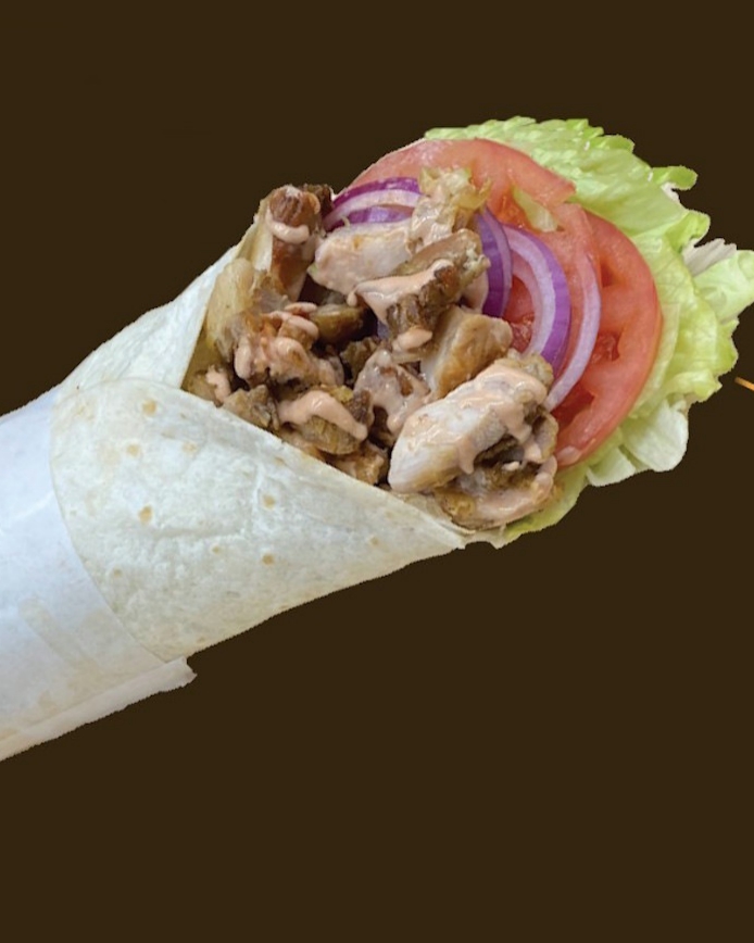 2025_Grand Gyros & Kebab_01