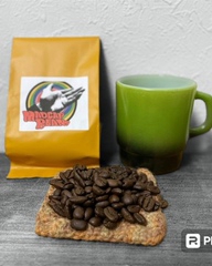 2025_Madcap Beans_01