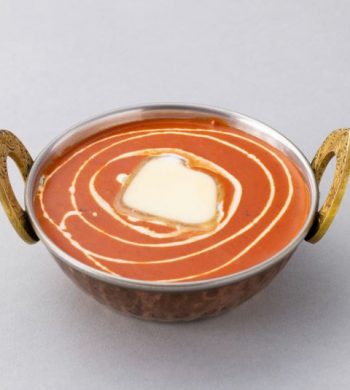 2025_Spices＆Herbs Curry Saino_01