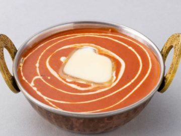 2025_Spices＆Herbs Curry Saino_01