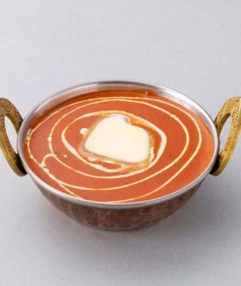 2025_Spices＆Herbs Curry Saino_01