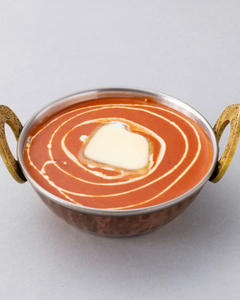 2025_Spices＆Herbs Curry Saino_01