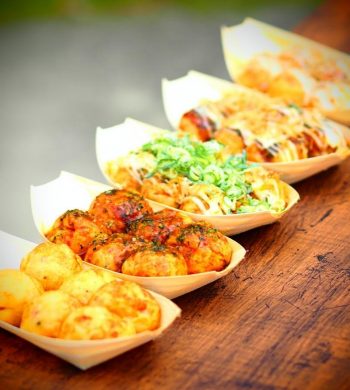 2025_Wachi Taco EN_01