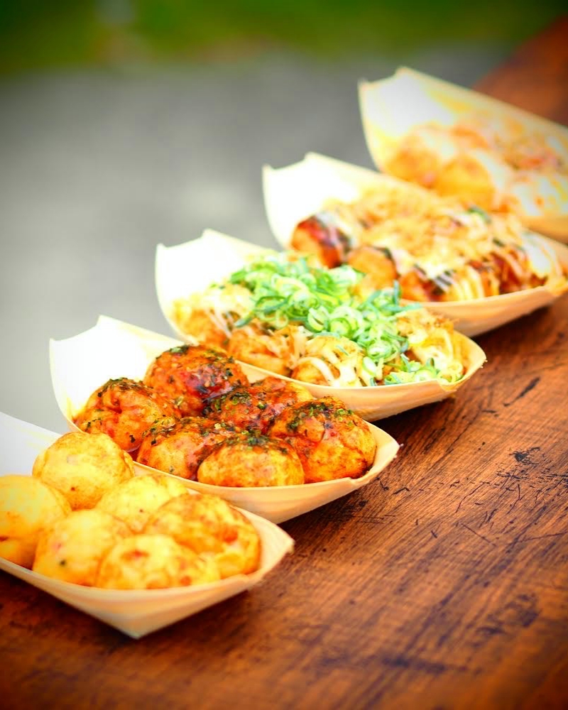 2025_Wachi Taco EN_01