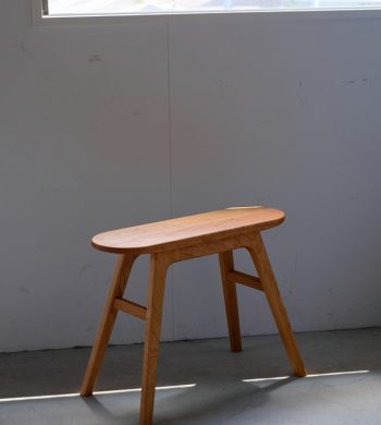 2025_be Around furniture_01