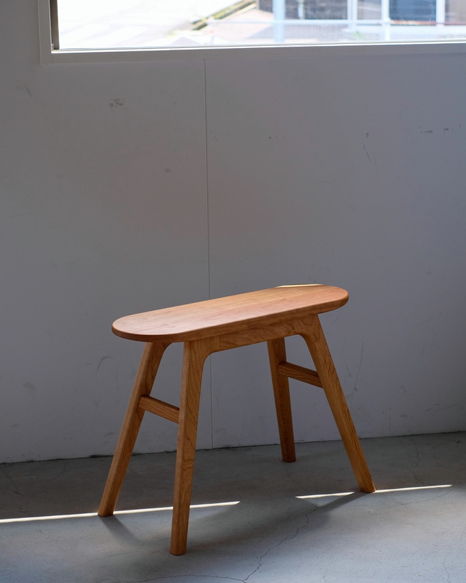 2025_be Around furniture_01