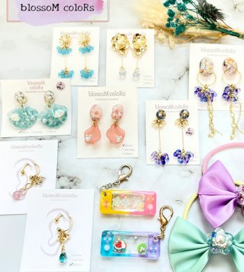 2025_blossoM coloRs_01