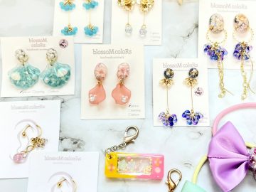 2025_blossoM coloRs_01