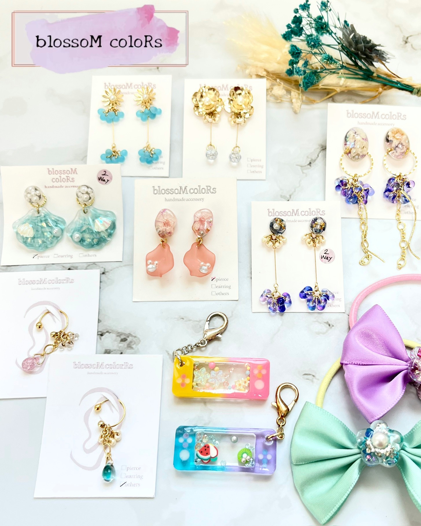 2025_blossoM coloRs_01