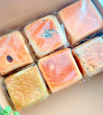 2025_eUeポンポンマム_01