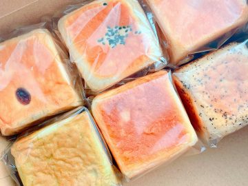 2025_eUeポンポンマム_01