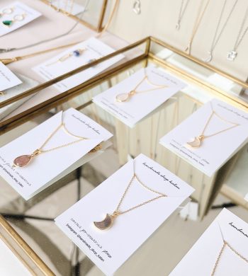 2025_handmade shop kalan_01