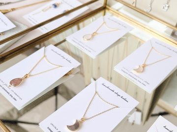 2025_handmade shop kalan_01