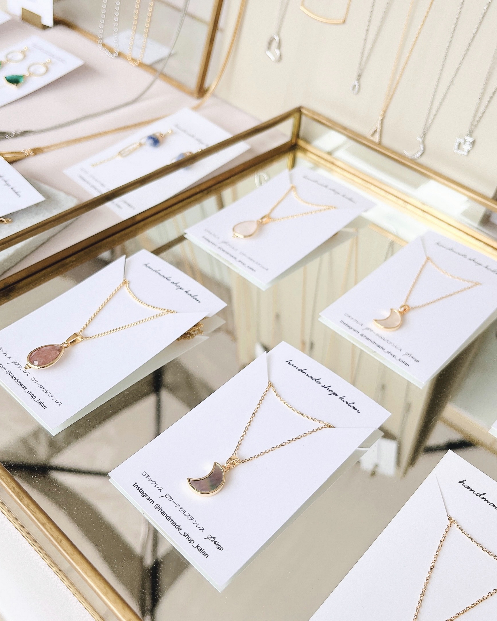 2025_handmade shop kalan_01